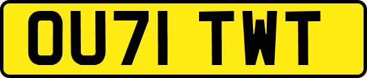OU71TWT
