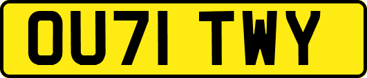 OU71TWY