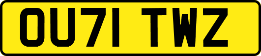 OU71TWZ