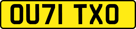 OU71TXO