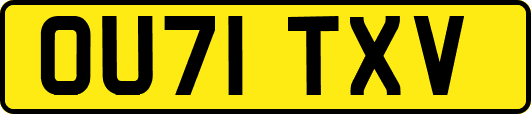 OU71TXV