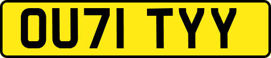 OU71TYY