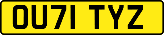 OU71TYZ