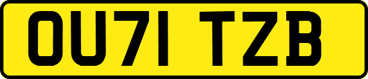 OU71TZB