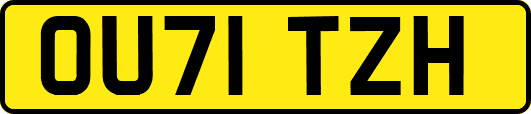 OU71TZH