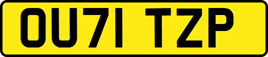OU71TZP