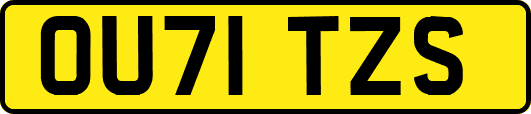 OU71TZS