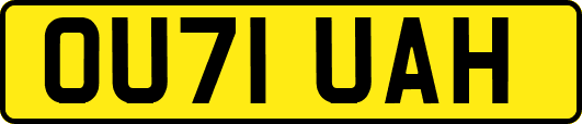 OU71UAH