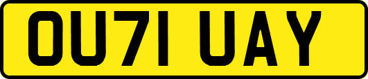 OU71UAY
