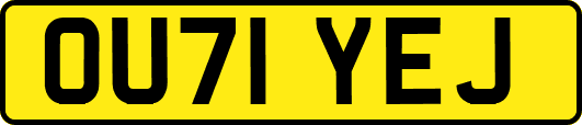 OU71YEJ