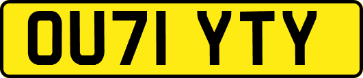 OU71YTY
