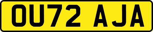 OU72AJA