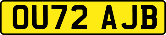 OU72AJB