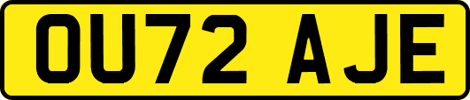 OU72AJE