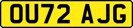 OU72AJG