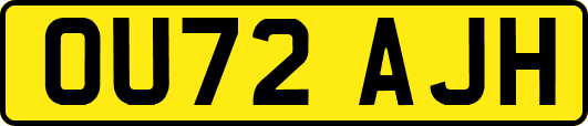OU72AJH