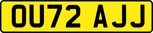 OU72AJJ
