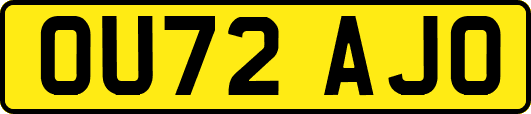 OU72AJO