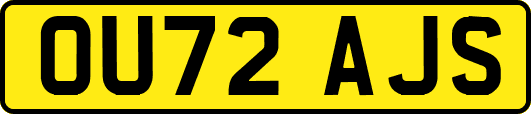 OU72AJS