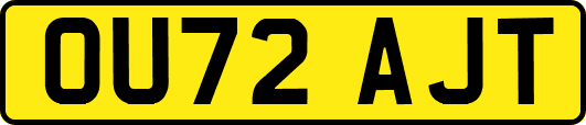 OU72AJT
