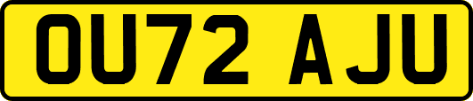 OU72AJU