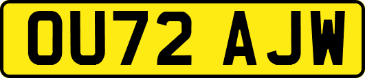 OU72AJW