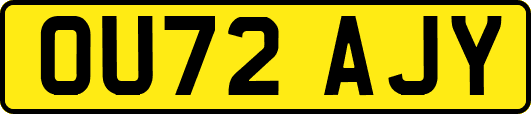 OU72AJY