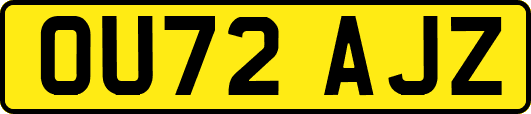 OU72AJZ
