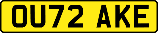 OU72AKE