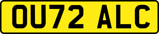 OU72ALC