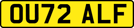 OU72ALF