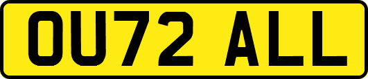 OU72ALL