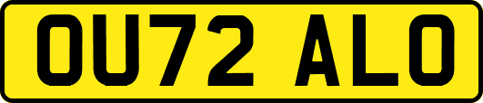 OU72ALO