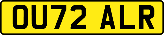 OU72ALR