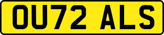 OU72ALS