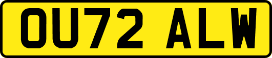 OU72ALW
