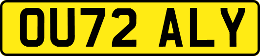OU72ALY
