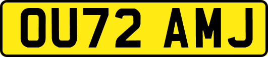 OU72AMJ