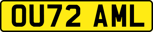 OU72AML
