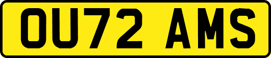 OU72AMS