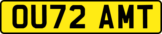 OU72AMT