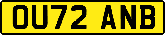 OU72ANB