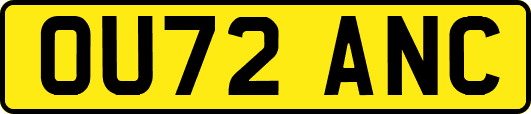 OU72ANC