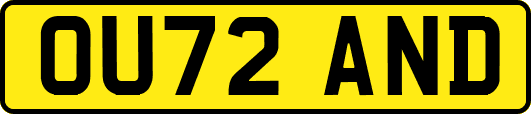 OU72AND