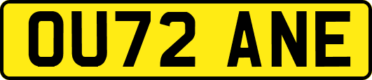 OU72ANE