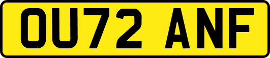 OU72ANF