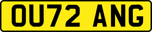 OU72ANG