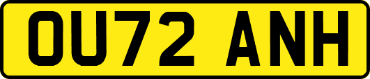 OU72ANH