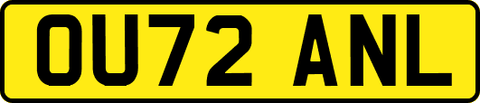 OU72ANL