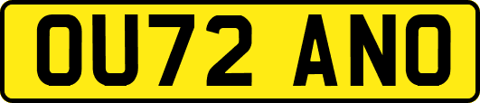 OU72ANO